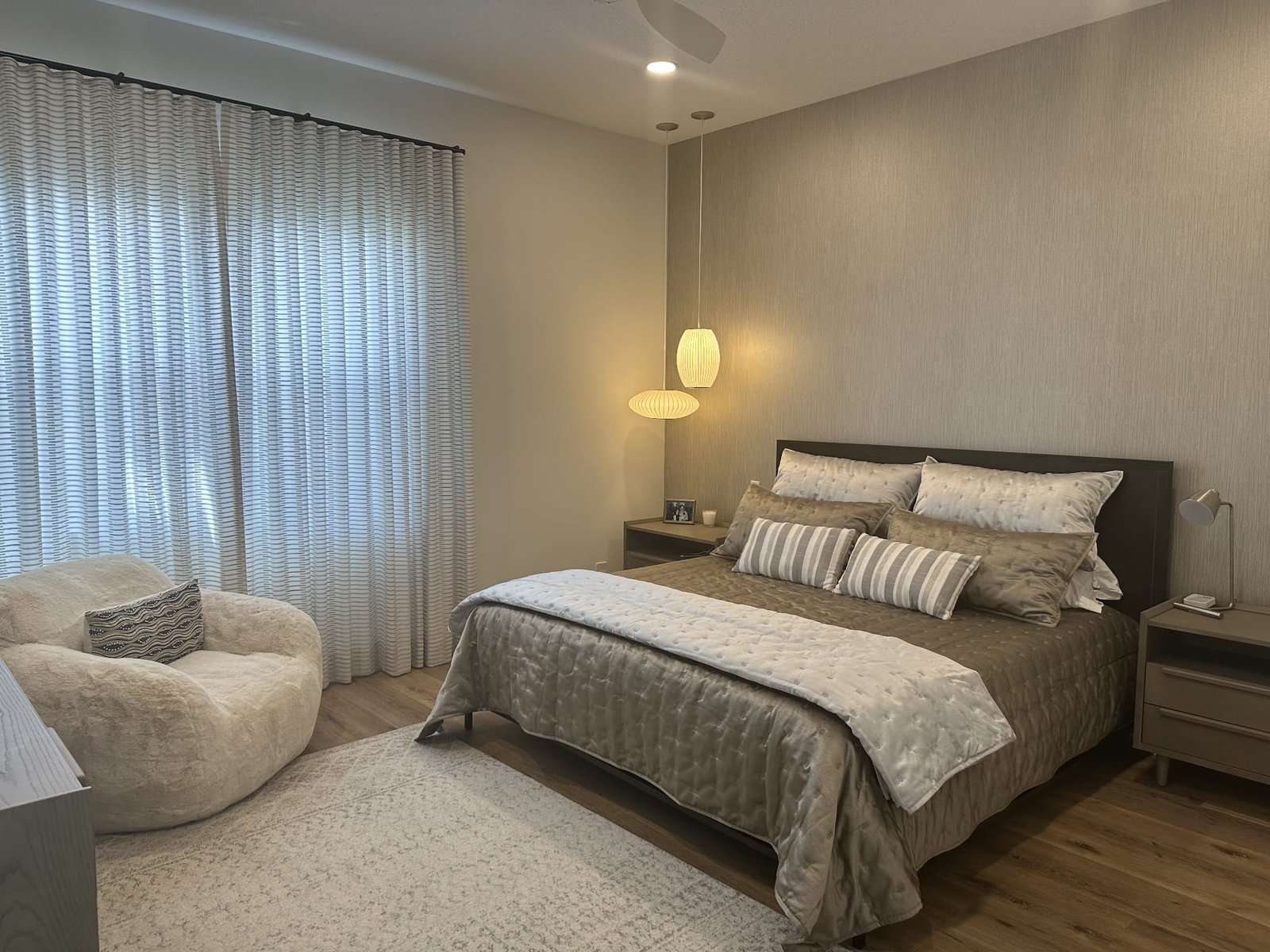 c646f4e1-e1dc-4d84-8b73-7f03f77267e7