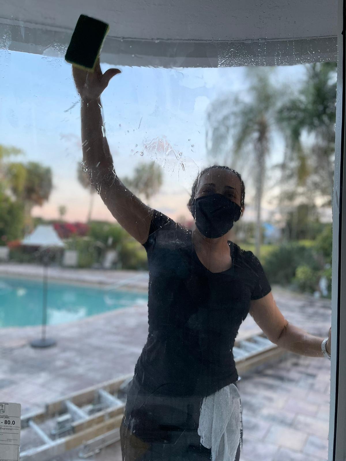 c878f371-f460-4558-9715-2029358af36d