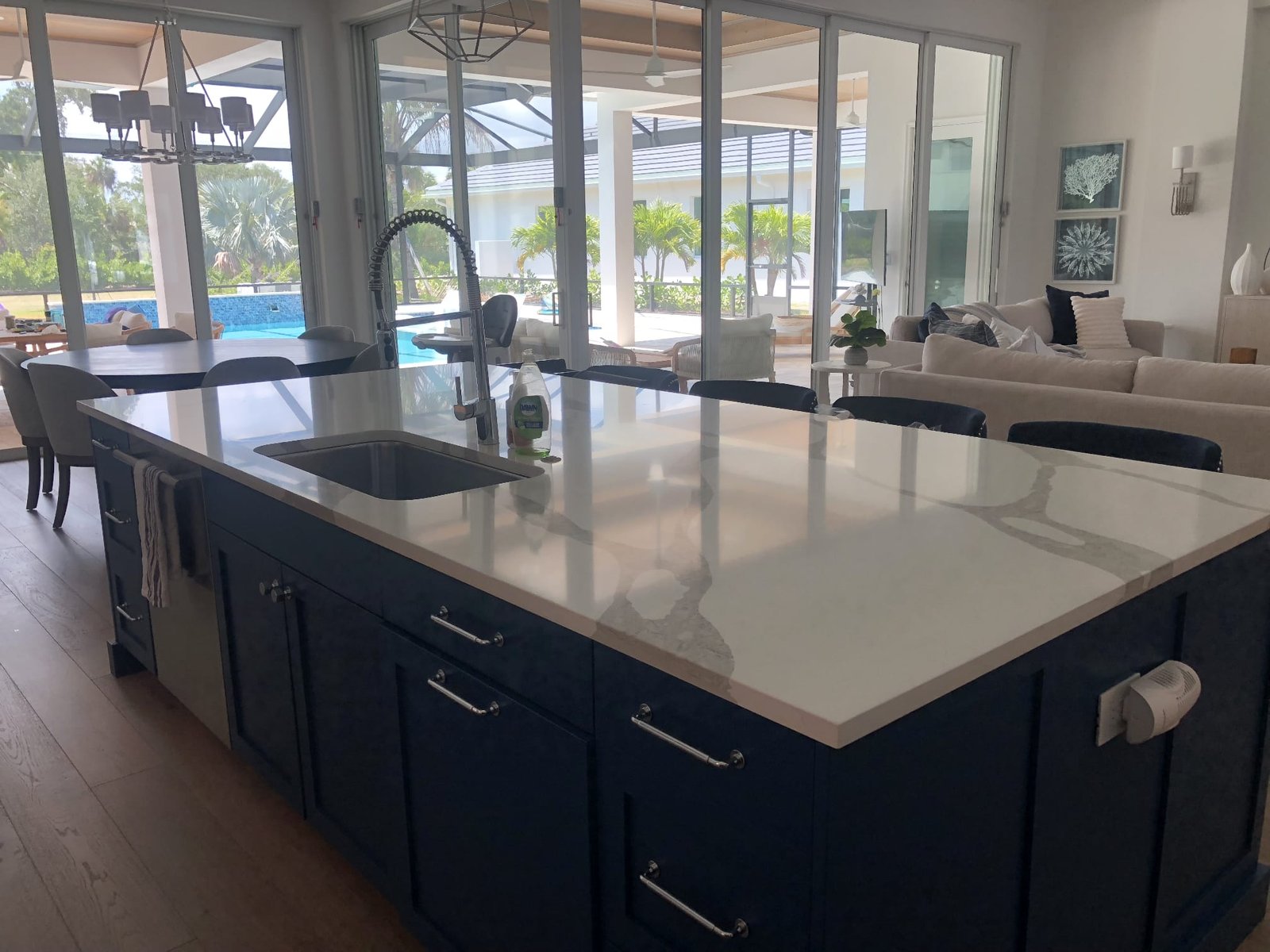 WhatsApp Image 2025-07-28 at 16.10.01 (1)