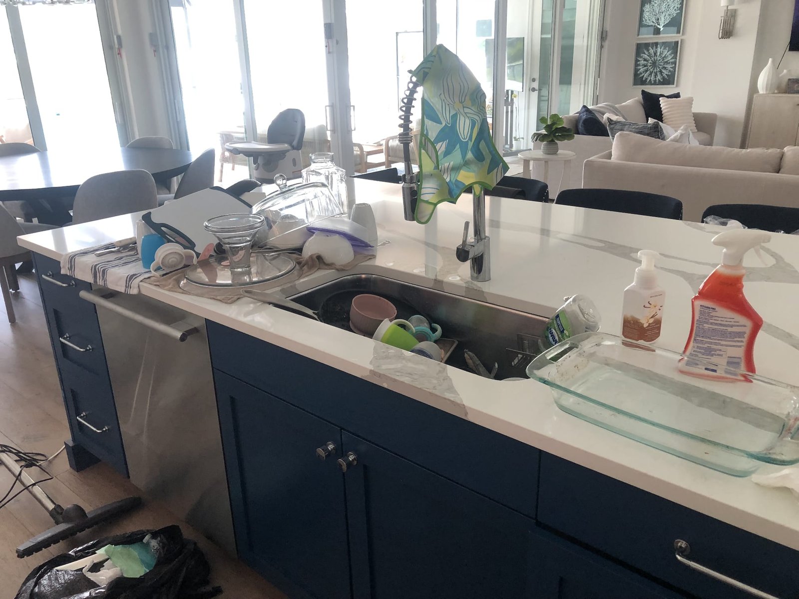 WhatsApp Image 2025-07-28 at 16.10.01