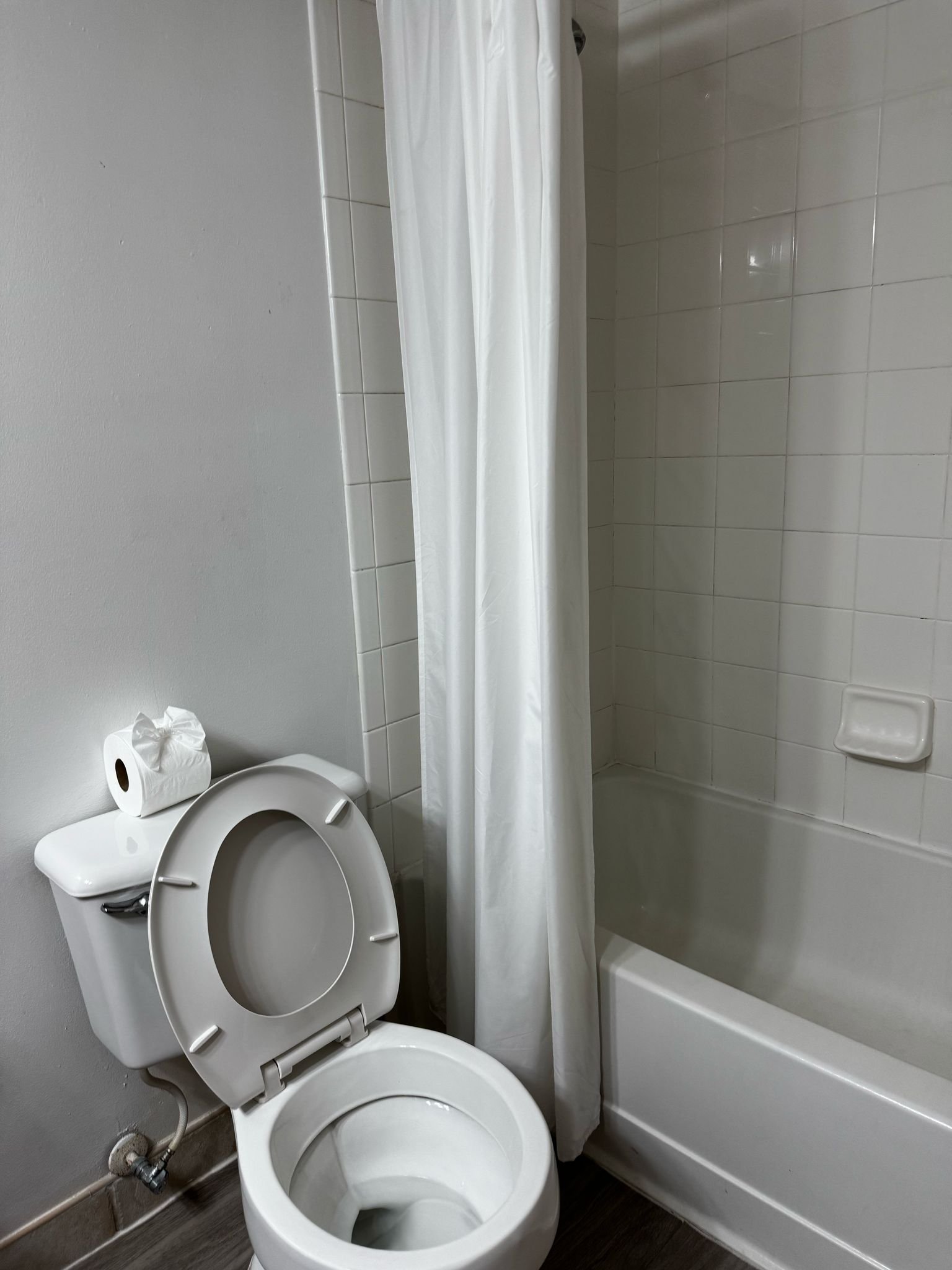 WhatsApp Image 2025-07-28 at 16.14.29 (1)