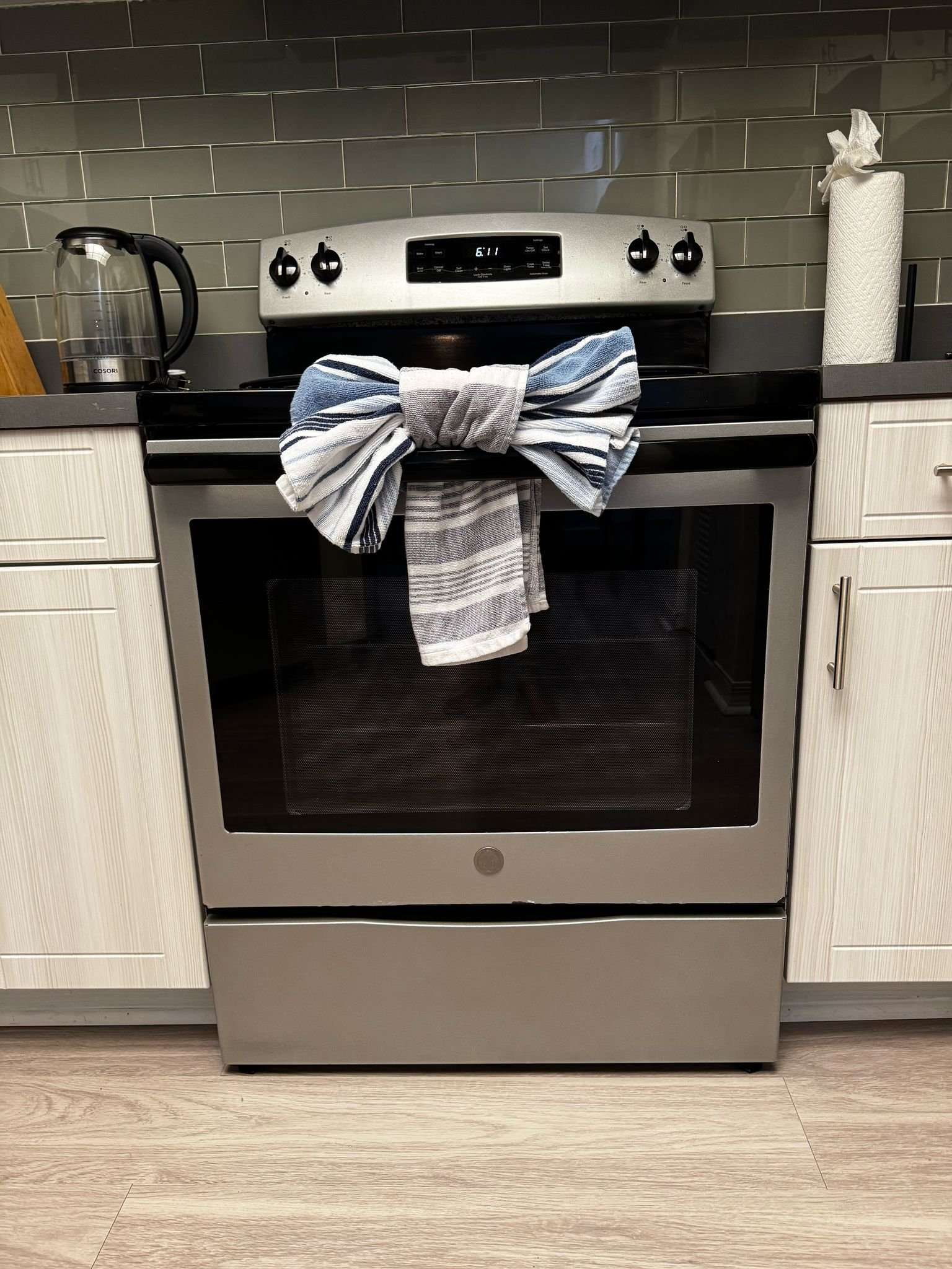 WhatsApp Image 2025-07-28 at 16.14.29 (2)