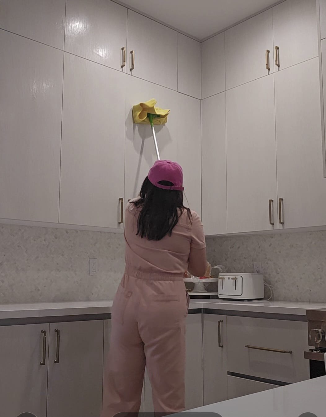 WhatsApp Image 2025-07-28 at 16.14.29 (3)