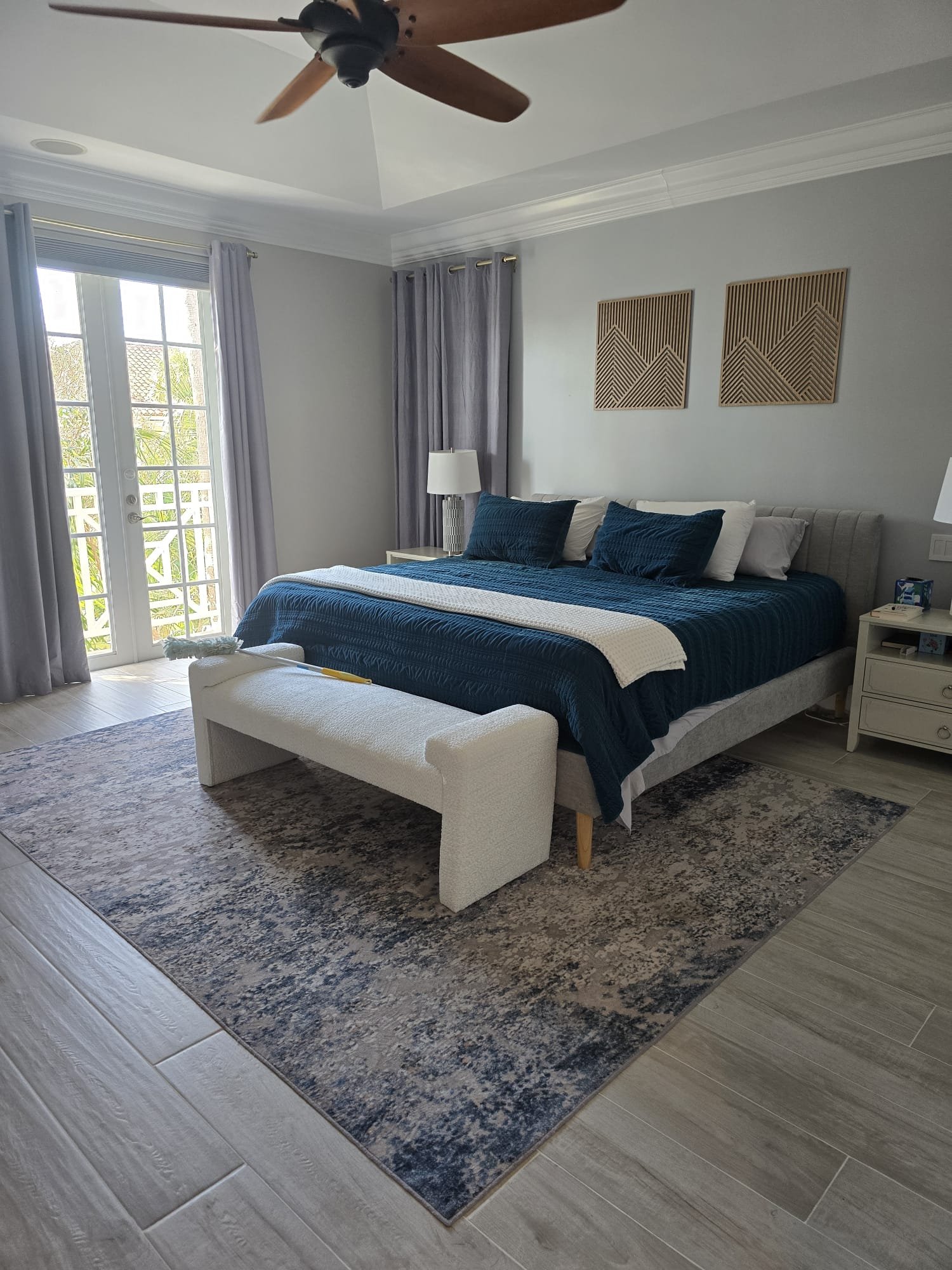 WhatsApp Image 2025-07-28 at 16.15.54